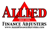 Allied Finance Adjusters